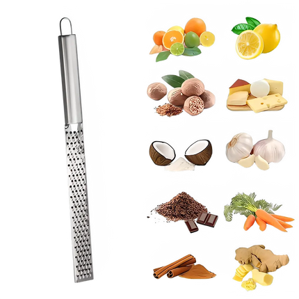 089ca5d0-0362-4433-84ef-b0e977aa7631