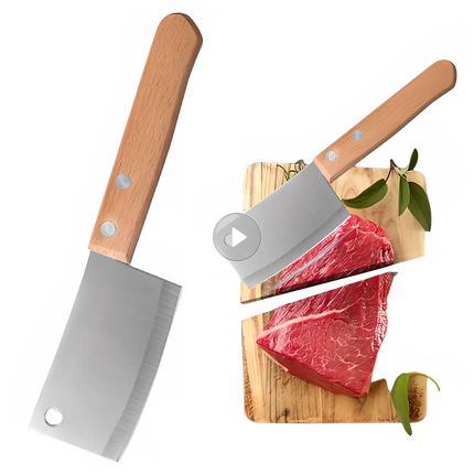 092aac4d-0d42-4c93-889c-db4aaa583118