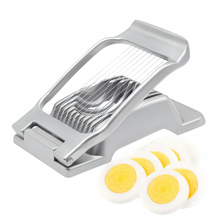 0b7f1b0b-b749-4c6b-8691-6c21ceb9be36