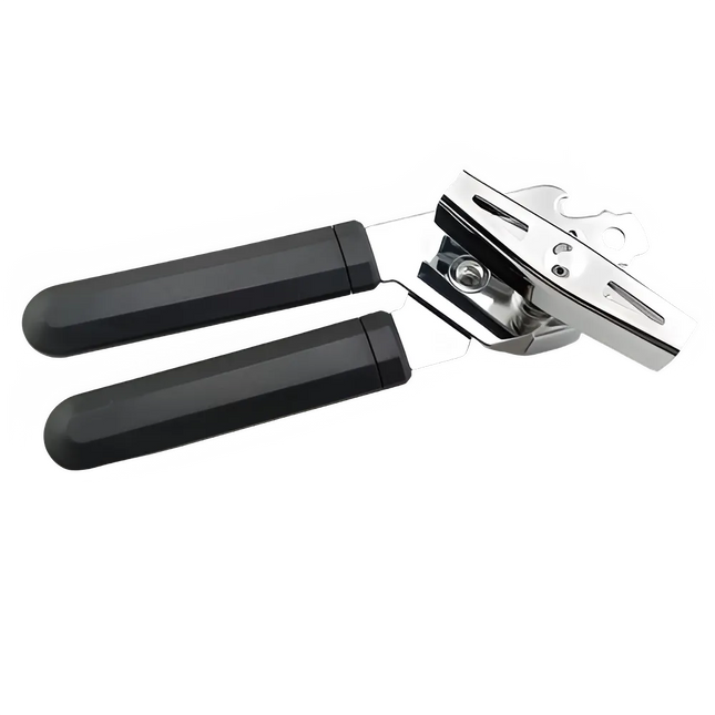 12a3ad4a-30f8-422d-b860-51b0cb365950