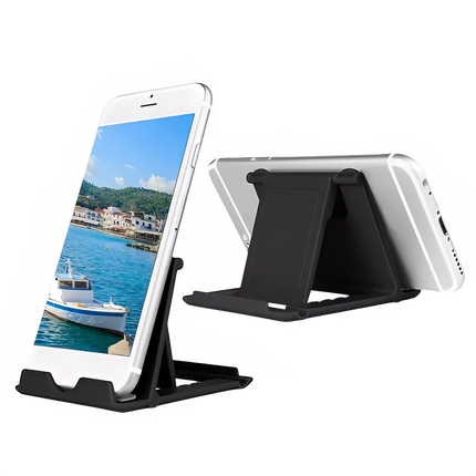 1bf29da8-ca22-4f26-95ef-c85fb2ea7e4a