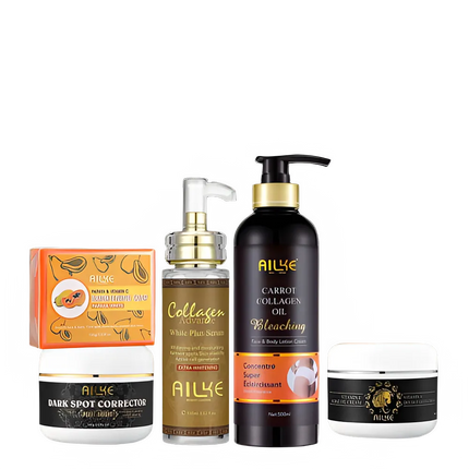 1d8be3bb-914d-4463-a815-5452c4b52b56