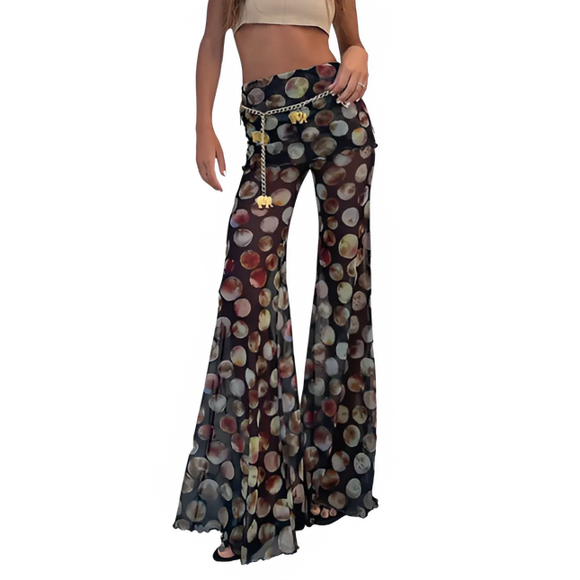 1dc7559c-18c8-4c1c-aa2f-6b299947b684