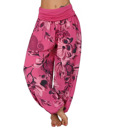 28a14a25-8d48-49ae-99c8-9440ed6d5ef5