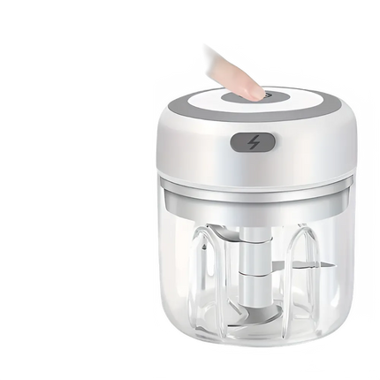 2a0a1e77-42c5-4f94-884c-c239b58b3ef4