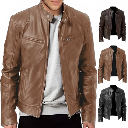 2ba992e6-2230-49df-8b4c-f352722cb491