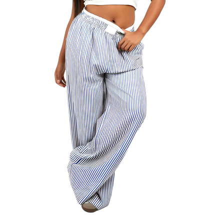 32d25ea9-4575-4fd4-8d41-d4a0091d8ee1