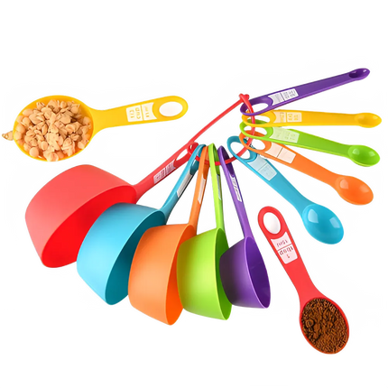 3ca39106-19e7-4f65-86c4-e4dd7b098e97