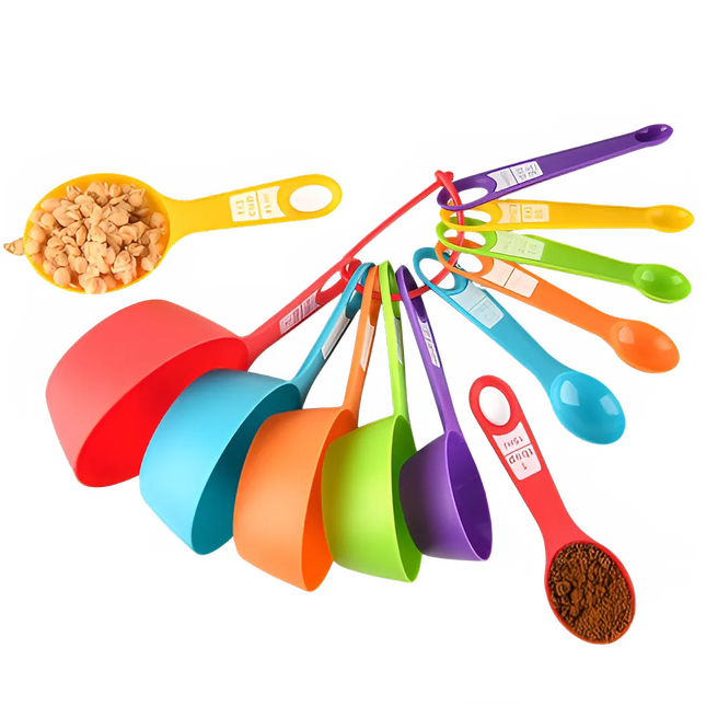 3ca39106-19e7-4f65-86c4-e4dd7b098e97