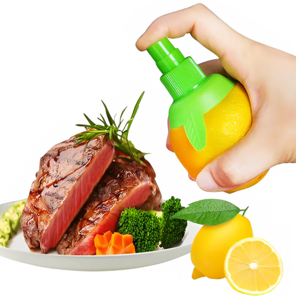 41611f5e-5dbd-4abf-bc1c-eb4746e45d3d