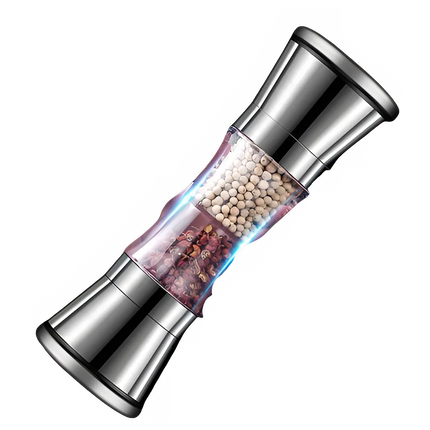 4a20ff77-0887-4752-ae8f-dce162c9321b