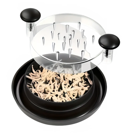 5386dfbe-1615-4d2b-841f-8ea72f2e58a2