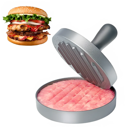 5674fcf6-8d03-4467-bd8c-dc4a57b6ce16