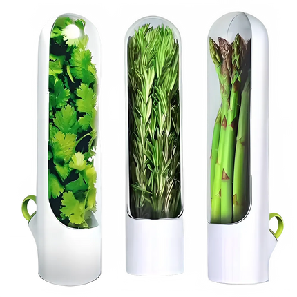 59ec1c9d-3fe1-4ccf-9eab-ebf26a38aa2e