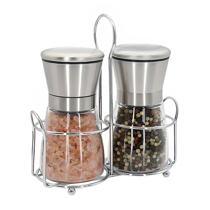 62d14f0b-33be-41be-ad39-964a5d817200