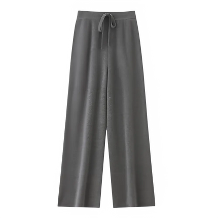 6a807b08-938a-4ef4-81c8-60eaef97ed7b