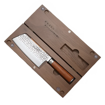 6cd64cee-ea20-43a3-8c27-16cdfb2a4beb