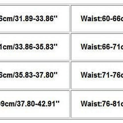 Swimsuits for Women Women Solid Push up High Cut Lace up Halter Bikini Set Two Piece Swimsuit