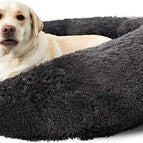 Round 30 Inch / Grey