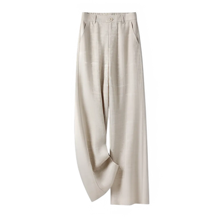 896d8514-f939-458d-a7f3-b2fe15b28a91