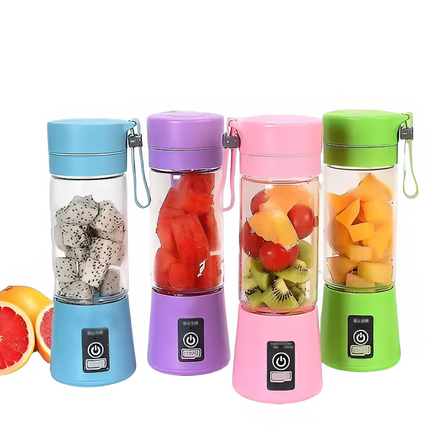 8b6b9061-3791-4097-a39d-455e138c7f0a