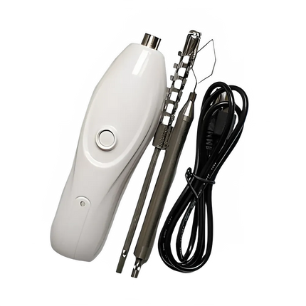 955b62f1-2557-41c1-832e-1cdd3cf8674b