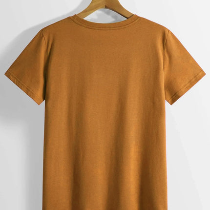 A172fc4ce2f8d4f71bfa396fe0ff19f8dw