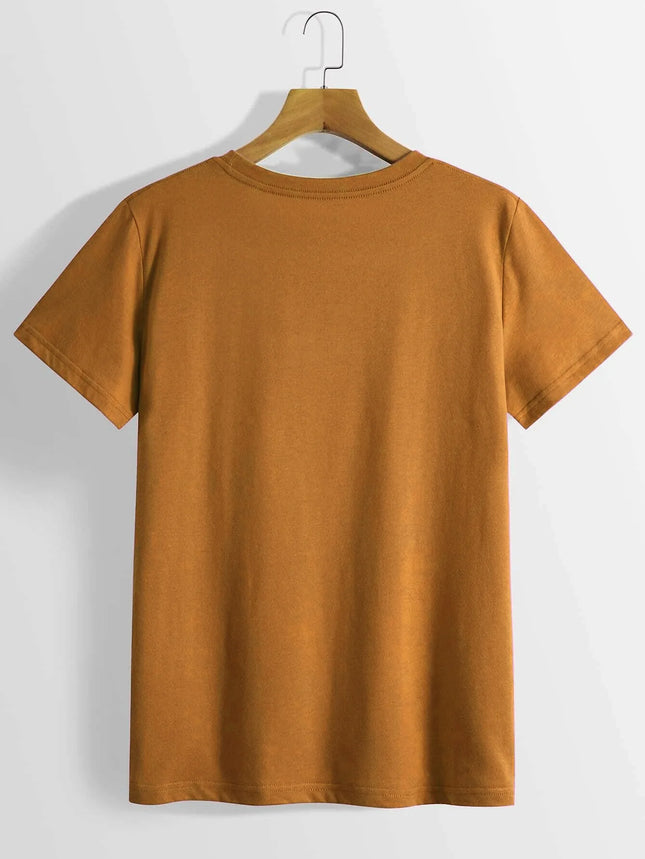 A172fc4ce2f8d4f71bfa396fe0ff19f8dw