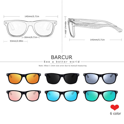 A63a2f2499a9a4be1ae3e8b94e916610aE