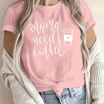 A7702ff80e4dd444b89648b05f0c55368T