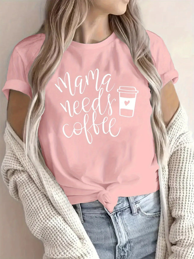 A7702ff80e4dd444b89648b05f0c55368T