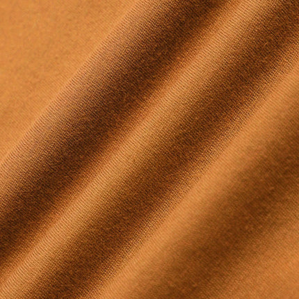 A82a18e6ae0b8425bbe468f39b6d15fe93