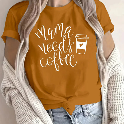 Aa07a776cbbfb458caabdcd6c922d0f16L