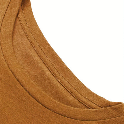 Ac57ae13a193c41c1b1fdce7364566c016