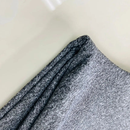 Calça Legging linha fitness peluciada  suplex modelagem feminina/academia - STYIEN