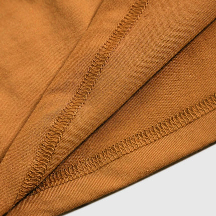 Adb2d6e11cd6d40a5b8ad20f620f868c19