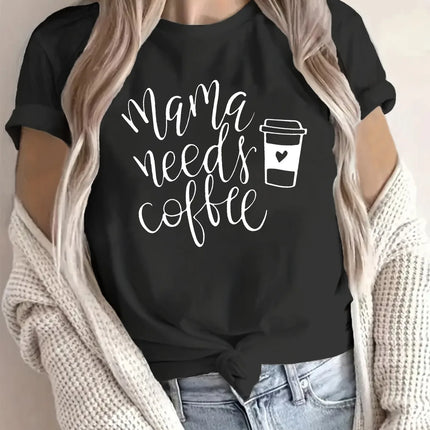 Af399006145374a85b69fb968cfc9b2fft