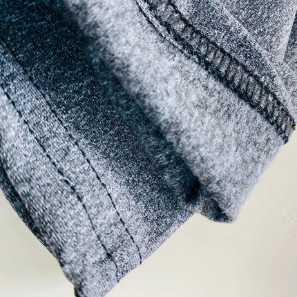 Calça Legging linha fitness peluciada  suplex modelagem feminina/academia - STYIEN