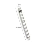 2cm / Russian Federation