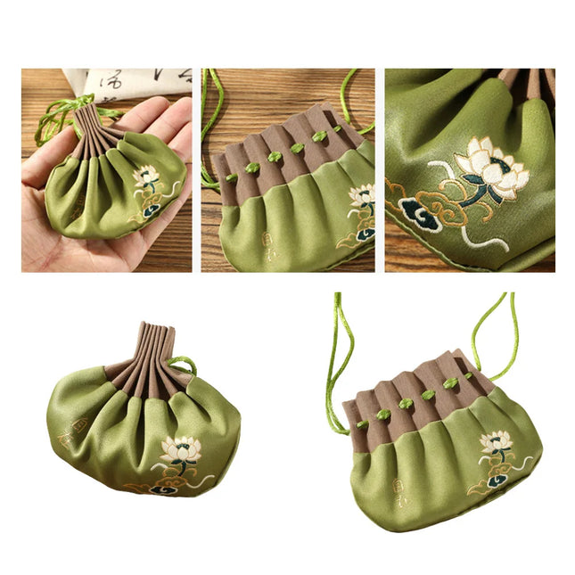 H0aa321a6d7b2411ba5dc16ef554f243dA