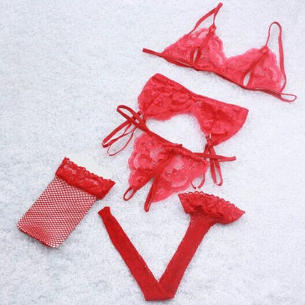 H10e929ea7fc0479391adc292734d9935G