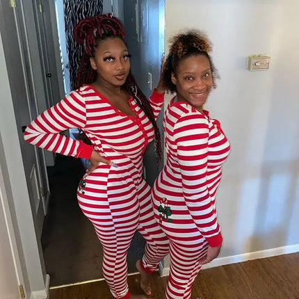 H1c46b985a99d4f5cb27db523c4755312K