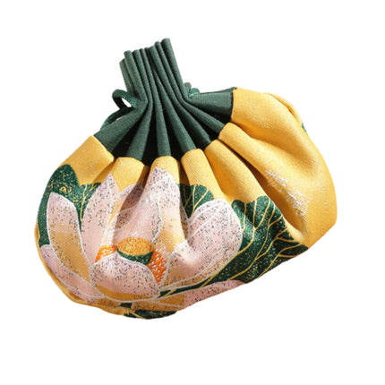 H231cf454be604574a205149ba54b6bacD