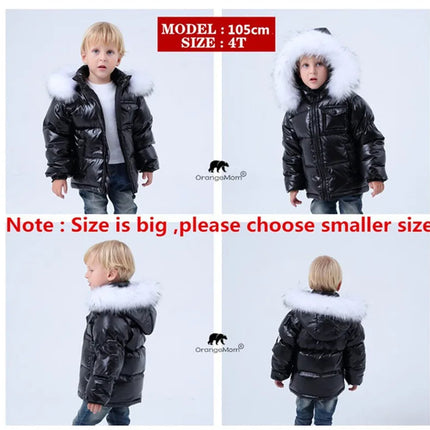 H280684ce026f47699ef7c24dad54c2cea