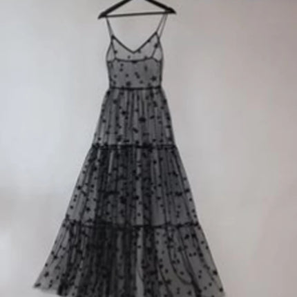 H2ee934c881814db4be1c83702ca6bf0e1