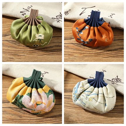 H33d9c2dac3034736bad31cb592b1fa3d8