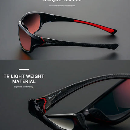 H34895080dd0041ec8813b19498bbd1bcn