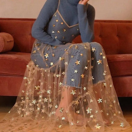 H34fad9d8862d42138e564d277fe4e9002