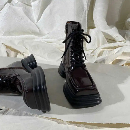 H35644df11ade4fd0b44de4a7d8d9aa3aG