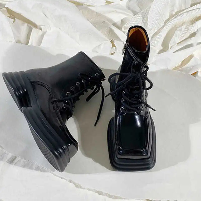 H3d2ac71c25be4646bd2f396e191983b6y